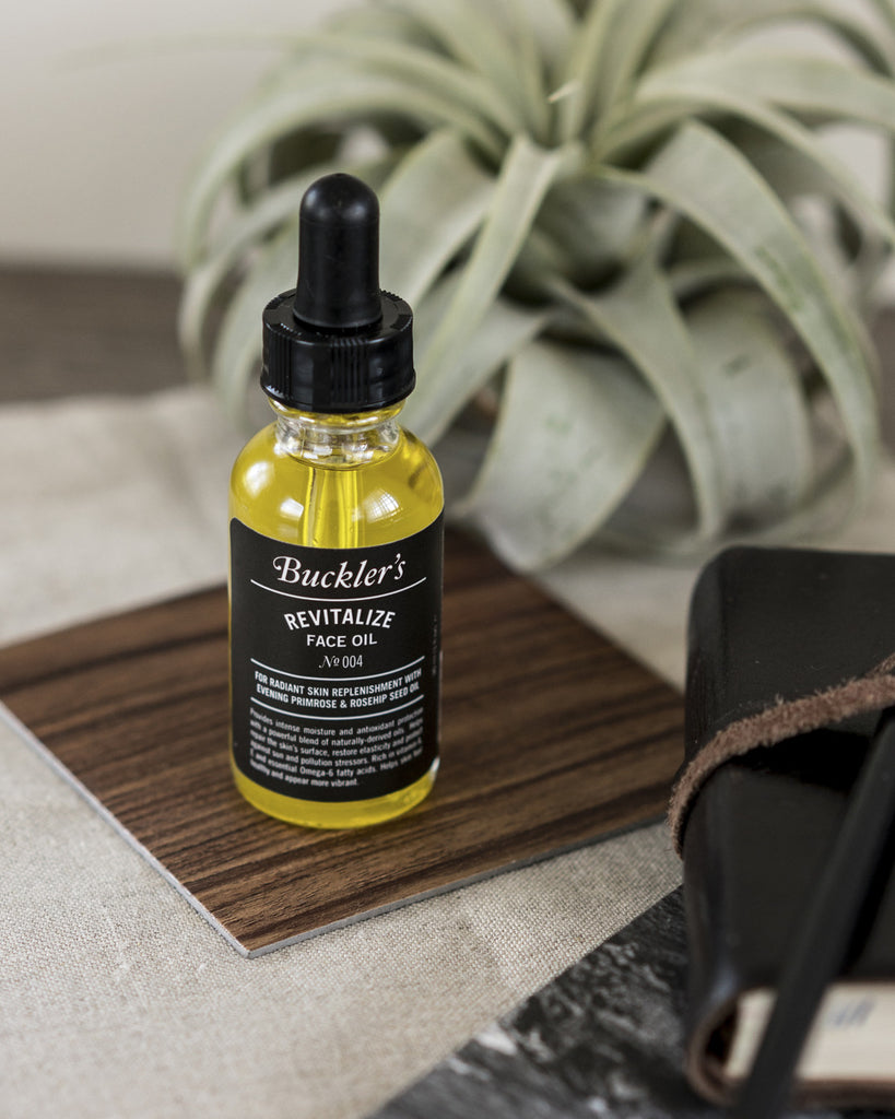 6 Reasons You Need to Get Prickly Pear Seed Oil on Your Face ASAP