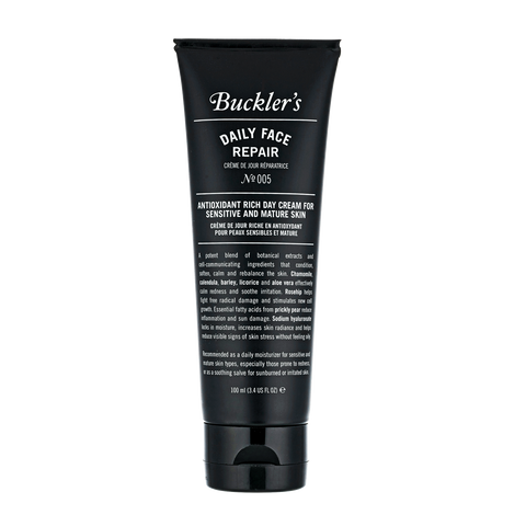 Moisturizing Skin Care Products, Treatments & Remedies