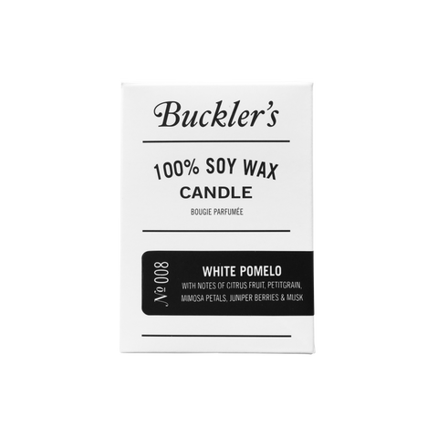Shop Candles